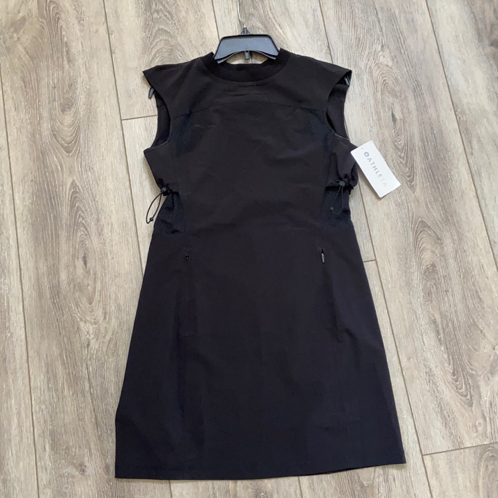 ⚡️SALE⚡️Athleta Yosemite dress
